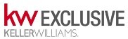KELLER WILLIAMS EXCLUSIVE