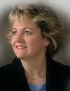 Patty Clendenan