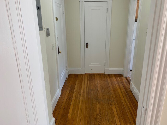 1195 Boylston St unit 57, Boston College, MA 02467 - photo 4
