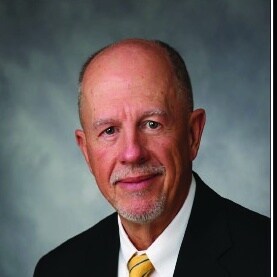 Richard Bramblett