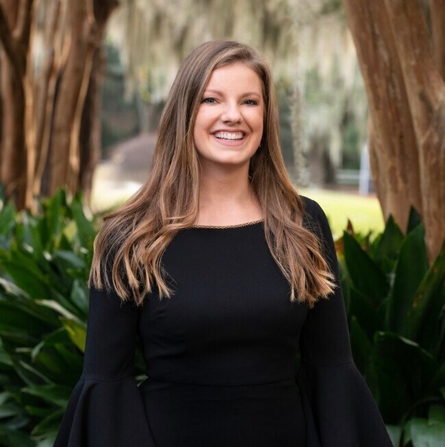 Mary Kathryn Plyler