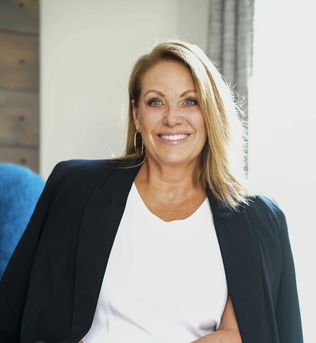 Terri Swiderski