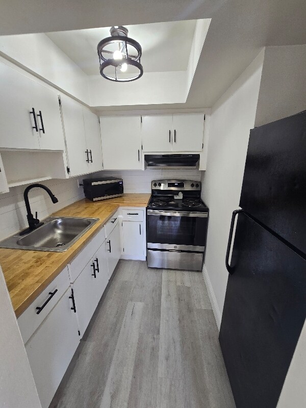 212 SE 9th Ave, Deerfield Beach, FL 33441