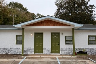 650 Allen St NE, Buford, GA 30518