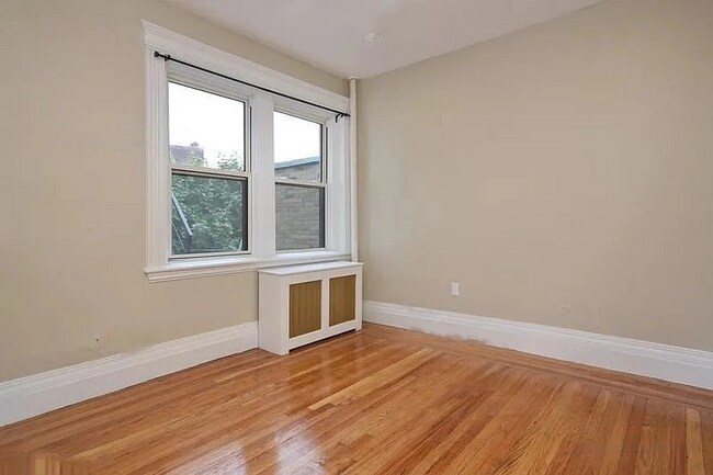 64 Charlesgate E unit 42, Boston, MA 02215 - photo 5