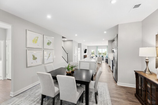 1524 Cricket Way, Downingtown, PA 19335 - photo 2