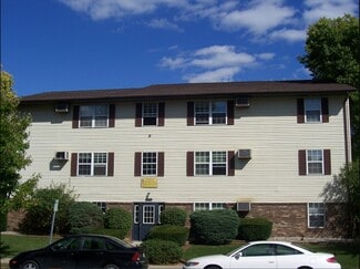 238 S Grant St, West Lafayette, IN 47906