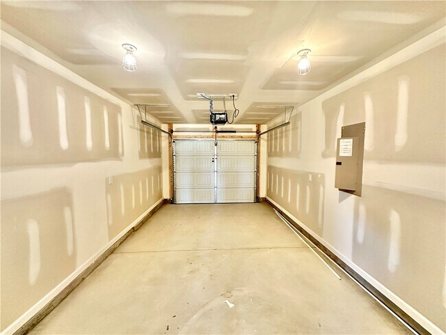 515 Seaborn Cir, Pendleton, SC 29670 - photo 7