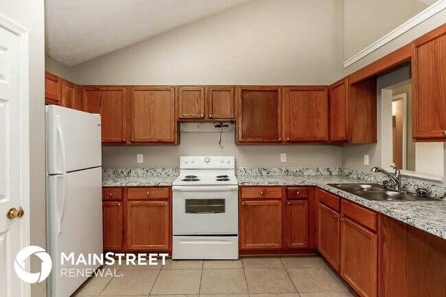 49 Marissa Cove, Riverdale, GA 30274 - photo 7