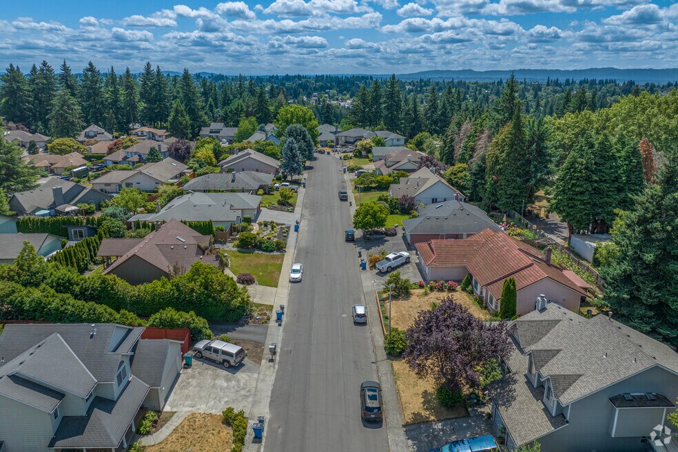 NH_WestMinnehaha_505931_P2_061424_FB_v1