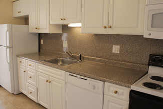 25 Coleman St, West Haven, CT 06516