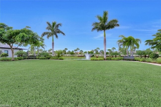 7253 Wilton Dr N, Naples, FL 34109 - photo 2