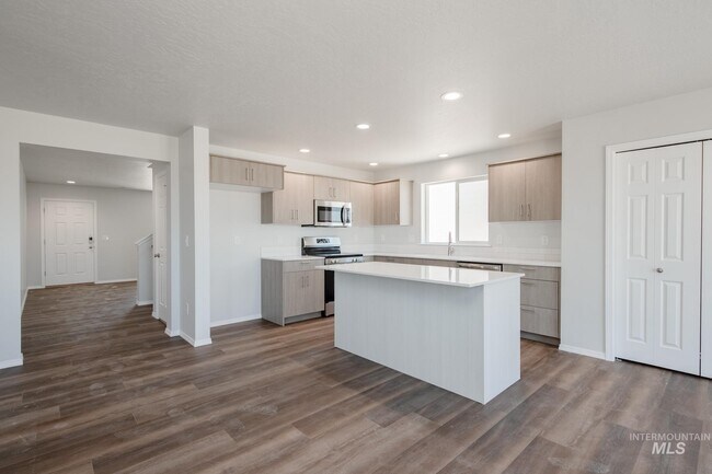 16354 Backfill Ave, Caldwell, ID 83607 - photo 6