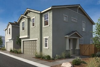 2011 Peony St Unit 36334425, Hollister, CA 95023