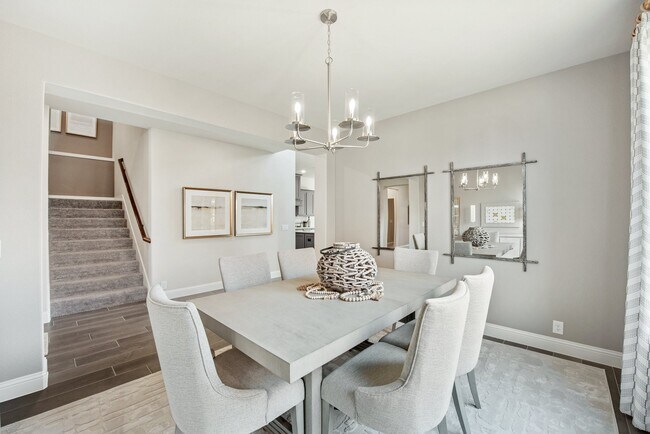 2312 River Trail unit 37068109, Melissa, TX 75454 - photo 2