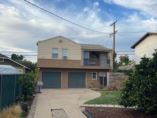 4557 Alumni Ave unit 1, Los Angeles, CA 90041 - photo 2