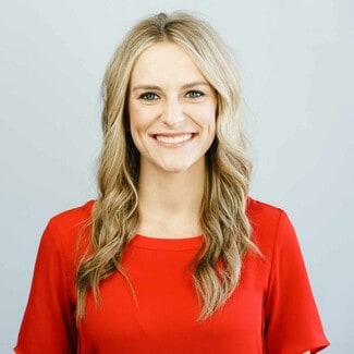 Hayley Graham