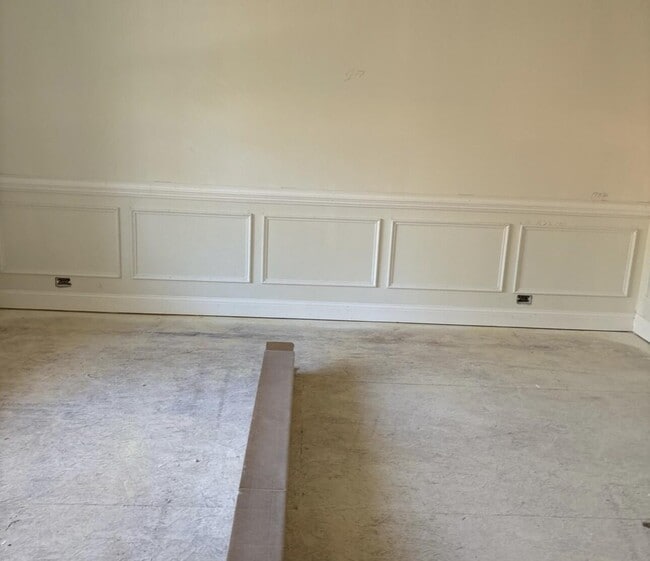 3706 Rocketts Ridge Dr, Sandy Hook, VA 23153 - photo 7