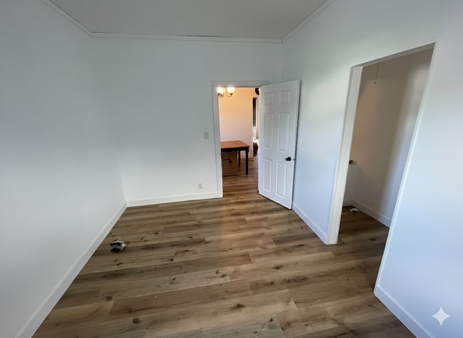 1619 10th St S, La Crosse, WI 54601 - photo 5