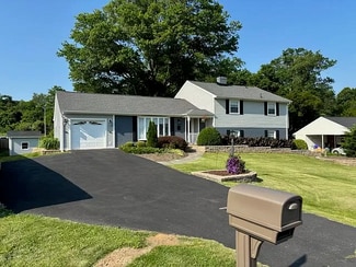 19532 Olney Mill Rd, Olney, MD 20832