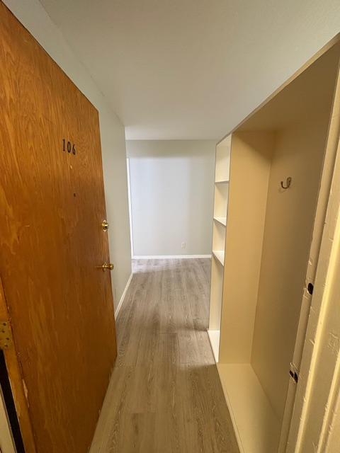 303 Lee St Unit 106, Oakland, CA 94610