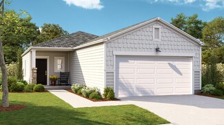 351 Pine Crest View Dr, Summerville, SC 29486
