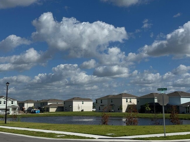 7111 E Pine Pkwy, Fort Myers, FL 33966 - photo 2