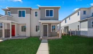 12303 W Endsley Ln, Star, ID 83669