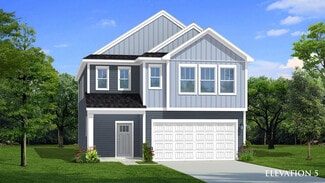 961 Diane Ln, Moore, SC 29369