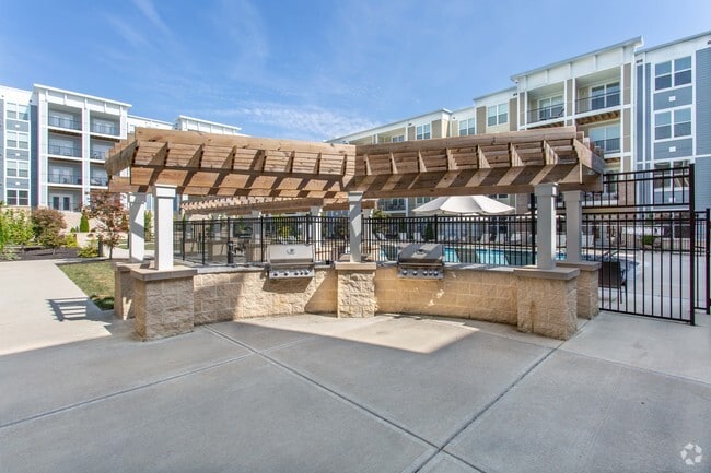 The Flats, Miamisburg, OH 45342 - photo 7