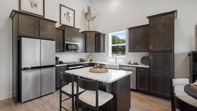 15015 Juglans Ct, Inman, SC 29349 - photo 4