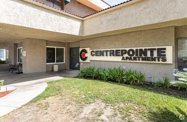 CENTREPOINTE, Colton, CA 92324 - photo 2