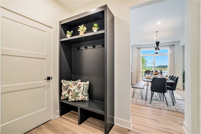 17071 136th Ave, Nunica, MI 49448 - photo 7