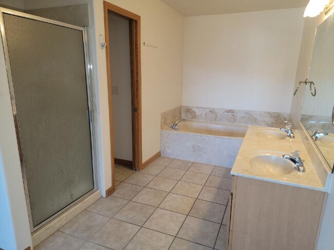 7367 Carlin Grove, Fountain, CO 80817 - photo 4