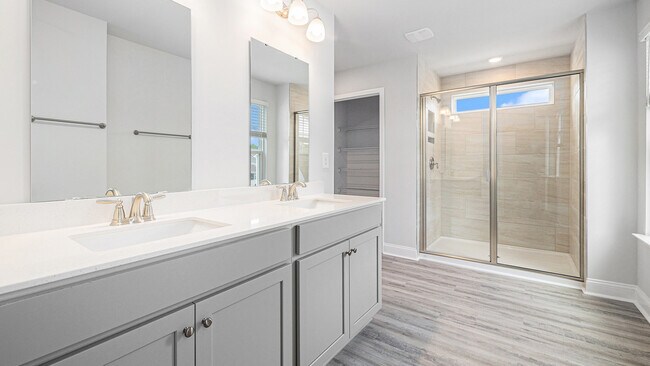 205 Summer Duck Place unit 38519806, Longs, SC 29568 - photo 7