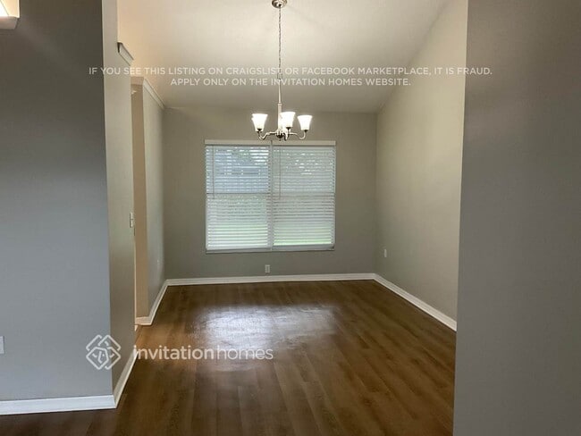 1897 Crane Creek Blvd, Melbourne, FL 32940 - photo 4