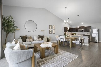 21600 Experience Way, Strongsville, OH 44149