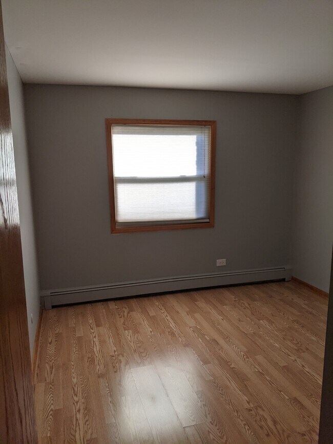 9986 S 84th Terrace unit 9986 S 84th Ter  32, Palos Hills, IL 60465 - photo 4