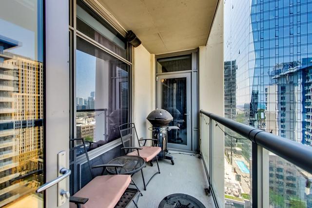 1400 Museum Park unit 1601, Chicago, IL 60605 - photo 7
