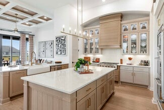 11713 Canopy Trail St Unit 37453136, Justin, TX 76247