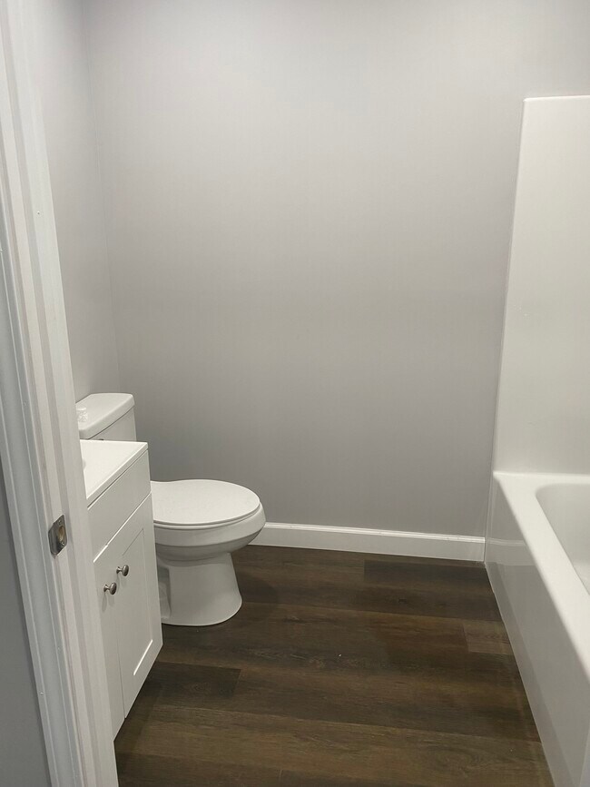 180 Old Hwy 63 N unit A1, Lucedale, MS 39452 - photo 3