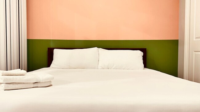 951 W Huron St unit ID1031380P, Chicago, IL 60642 - photo 7