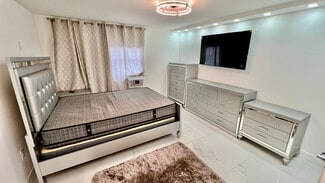 31 SW 15th St, Dania Beach, FL 33004