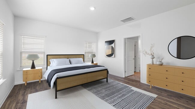 659 Fieldcrest Road St unit 37364561, Kingsport, TN 37664 - photo 7