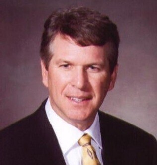 John Brantley II