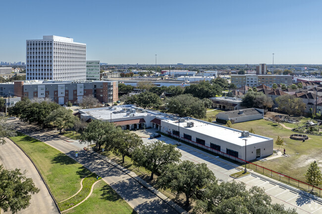 The Saint Constantine School, Houston Tx Rankings & Reviews - Homes.com