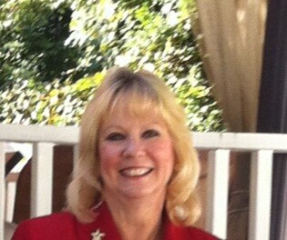 Nanci Carney