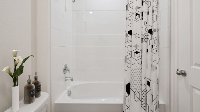 4235 Acoma Dr unit 36201699, Ormond Beach, FL 32174 - photo 7