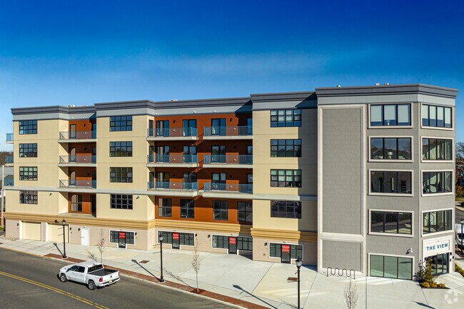 The View at Long Branch, Long Branch, NJ 07740 - photo 2