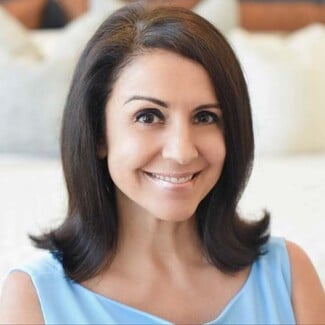 Kelly Bruno